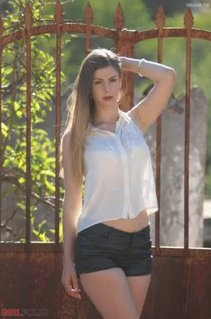 Stella Cox / iStellaCox / stella._cox / stella_cox / stella_h_cox / thestellacox nude photo #1272