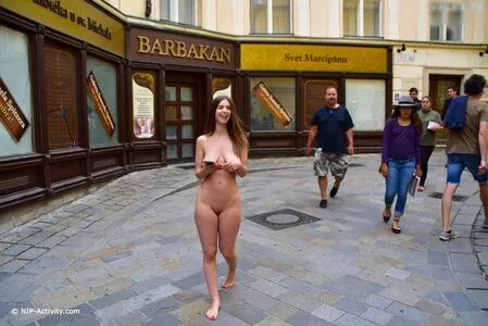 Stella Cox / iStellaCox / stella._cox / stella_cox / thestellacox nude photo #1470