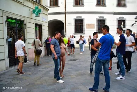 Stella Cox / iStellaCox / stella._cox / stella_cox / thestellacox nude photo #1472