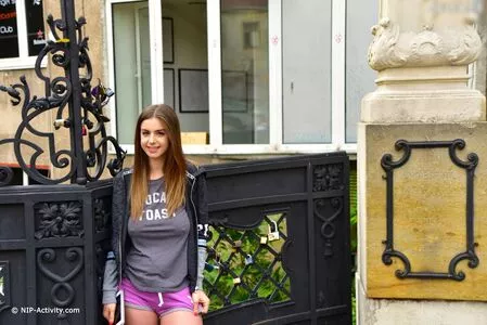 Stella Cox / iStellaCox / stella._cox / stella_cox / thestellacox nude photo #1474