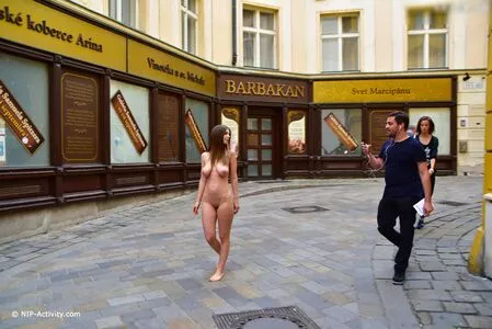 Stella Cox / iStellaCox / stella._cox / stella_cox / thestellacox nude photo #1479