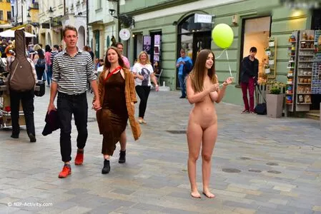 Stella Cox / iStellaCox / stella._cox / stella_cox / thestellacox nude photo #1482