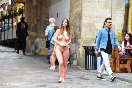 Stella Cox / iStellaCox / stella._cox / stella_cox / thestellacox nude photo #1488