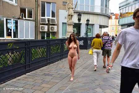 Stella Cox / iStellaCox / stella._cox / stella_cox / thestellacox nude photo #1490