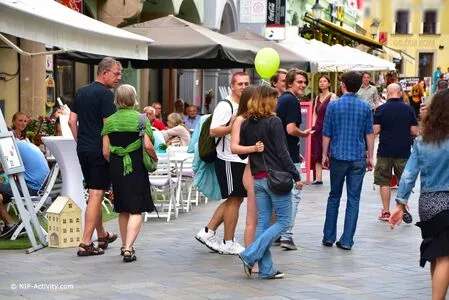 Stella Cox / iStellaCox / stella._cox / stella_cox / thestellacox nude photo #1492