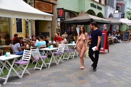 Stella Cox / iStellaCox / stella._cox / stella_cox / thestellacox nude photo #1494