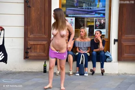 Stella Cox / iStellaCox / stella._cox / stella_cox / thestellacox nude photo #1495