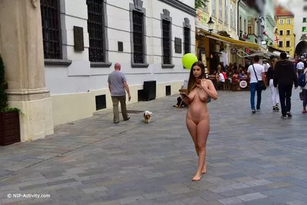 Stella Cox / iStellaCox / stella._cox / stella_cox / thestellacox nude photo #1498