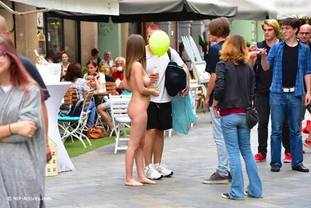 Stella Cox / iStellaCox / stella._cox / stella_cox / thestellacox nude photo #1500