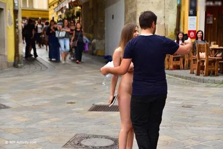 Stella Cox / iStellaCox / stella._cox / stella_cox / thestellacox nude photo #1501