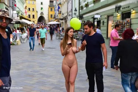 Stella Cox / iStellaCox / stella._cox / stella_cox / thestellacox nude photo #1502