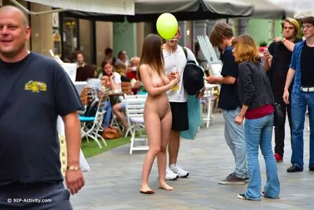 Stella Cox / iStellaCox / stella._cox / stella_cox / thestellacox nude photo #1503