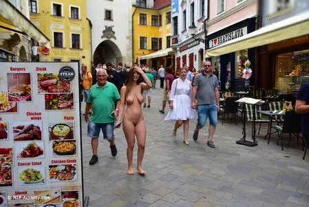 Stella Cox / iStellaCox / stella._cox / stella_cox / thestellacox nude photo #1507