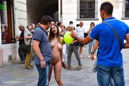 Stella Cox / iStellaCox / stella._cox / stella_cox / thestellacox nude photo #1508