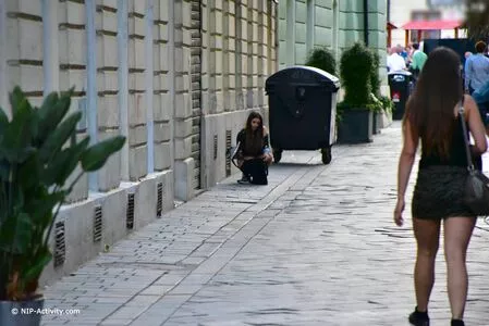 Stella Cox / iStellaCox / stella._cox / stella_cox / thestellacox nude photo #1510