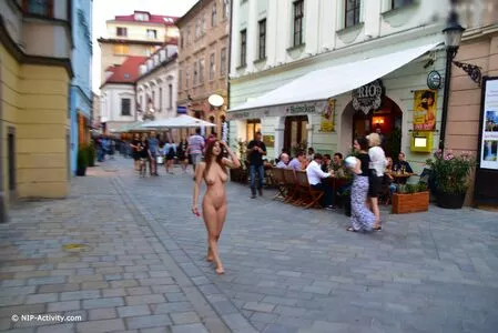 Stella Cox / iStellaCox / stella._cox / stella_cox / thestellacox nude photo #1513