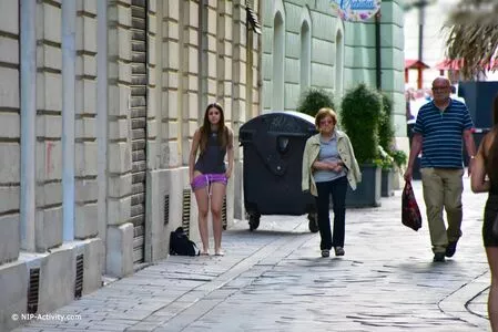 Stella Cox / iStellaCox / stella._cox / stella_cox / thestellacox nude photo #1520