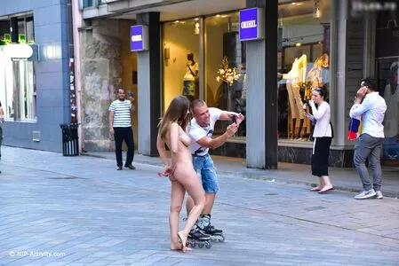 Stella Cox / iStellaCox / stella._cox / stella_cox / thestellacox nude photo #1527