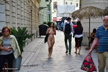 Stella Cox / iStellaCox / stella._cox / stella_cox / thestellacox nude photo #1532