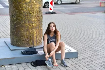 Stella Cox / iStellaCox / stella._cox / stella_cox / thestellacox nude photo #1540