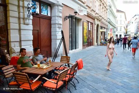 Stella Cox / iStellaCox / stella._cox / stella_cox / thestellacox nude photo #1541