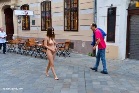 Stella Cox / iStellaCox / stella._cox / stella_cox / thestellacox nude photo #1542