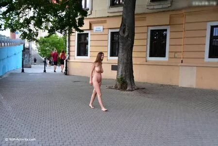 Stella Cox / iStellaCox / stella._cox / stella_cox / thestellacox nude photo #1543