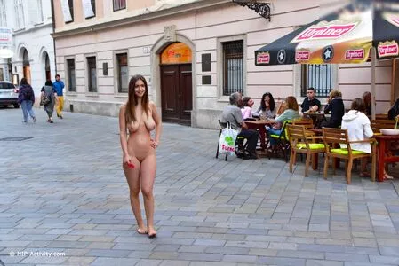 Stella Cox / iStellaCox / stella._cox / stella_cox / thestellacox nude photo #1558