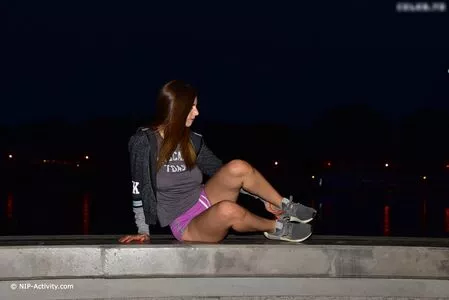 Stella Cox / iStellaCox / stella._cox / stella_cox / thestellacox nude photo #1567