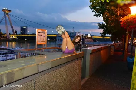 Stella Cox / iStellaCox / stella._cox / stella_cox / thestellacox nude photo #1577