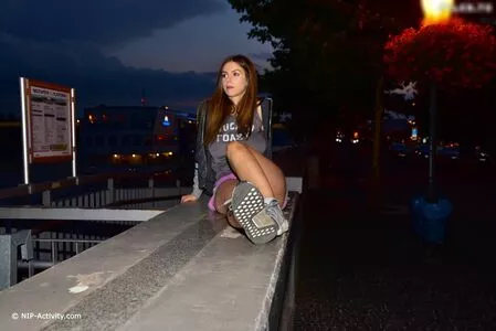 Stella Cox / iStellaCox / stella._cox / stella_cox / thestellacox nude photo #1594