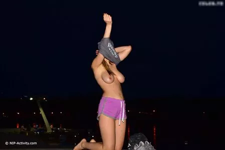 Stella Cox / iStellaCox / stella._cox / stella_cox / thestellacox nude photo #1598