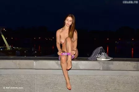 Stella Cox / iStellaCox / stella._cox / stella_cox / thestellacox nude photo #1599