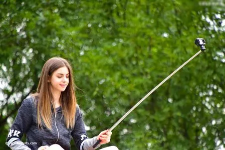 Stella Cox / iStellaCox / stella._cox / stella_cox / thestellacox nude photo #1611