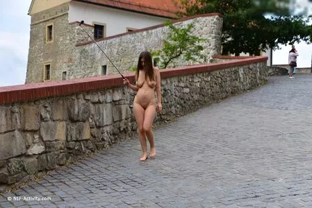 Stella Cox / iStellaCox / stella._cox / stella_cox / thestellacox nude photo #1621