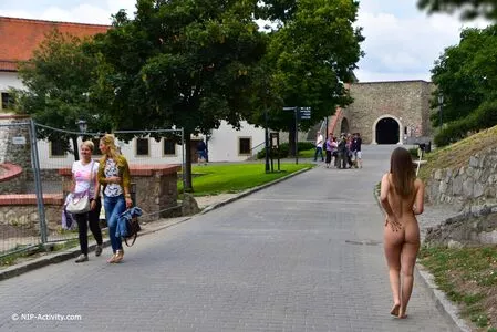 Stella Cox / iStellaCox / stella._cox / stella_cox / thestellacox nude photo #1635