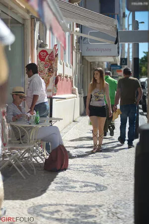 Stella Cox / iStellaCox / stella._cox / stella_cox / thestellacox nude photo #1706