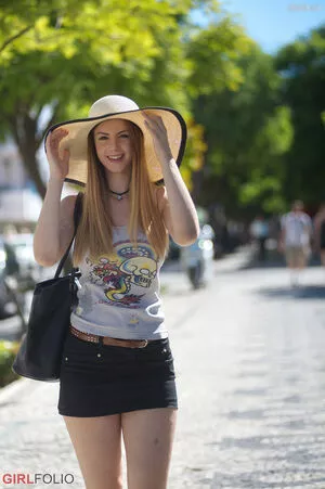 Stella Cox / iStellaCox / stella._cox / stella_cox / thestellacox nude photo #1710