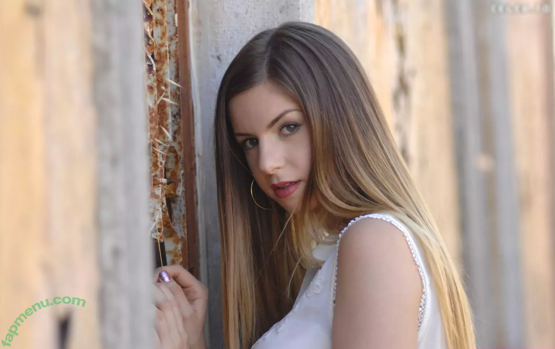 Stella Cox nude photo #1251 (iStellaCox / stella._cox / stella_cox / stella_h_cox / thestellacox)