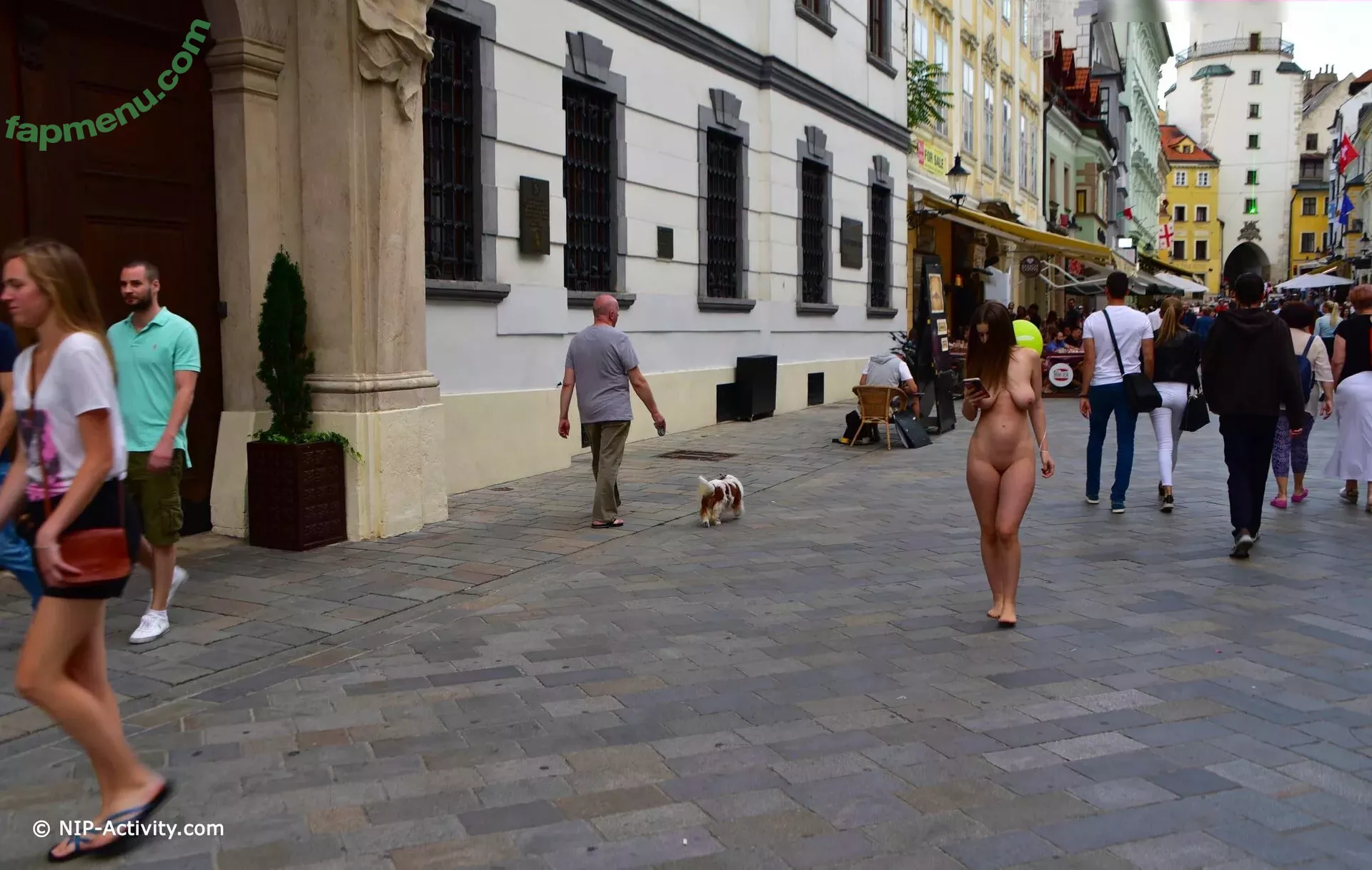 Stella Cox nude photo #1478 (iStellaCox / stella._cox / stella_cox / thestellacox)