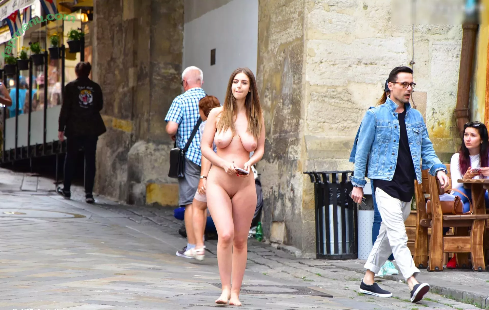 Stella Cox nude photo #1488 (iStellaCox / stella._cox / stella_cox / thestellacox)