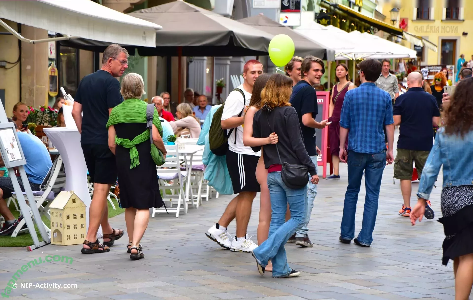 Stella Cox nude photo #1492 (iStellaCox / stella._cox / stella_cox / thestellacox)