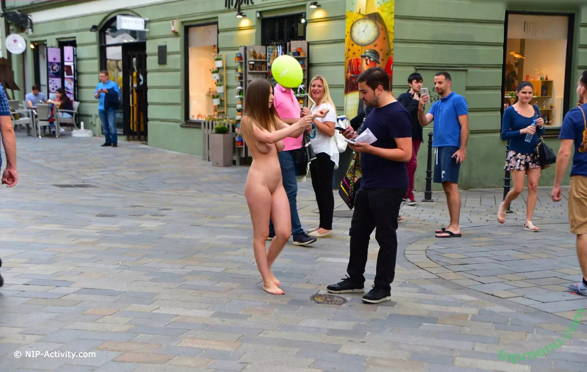 Stella Cox nude photo #1496 (iStellaCox / stella._cox / stella_cox / thestellacox)