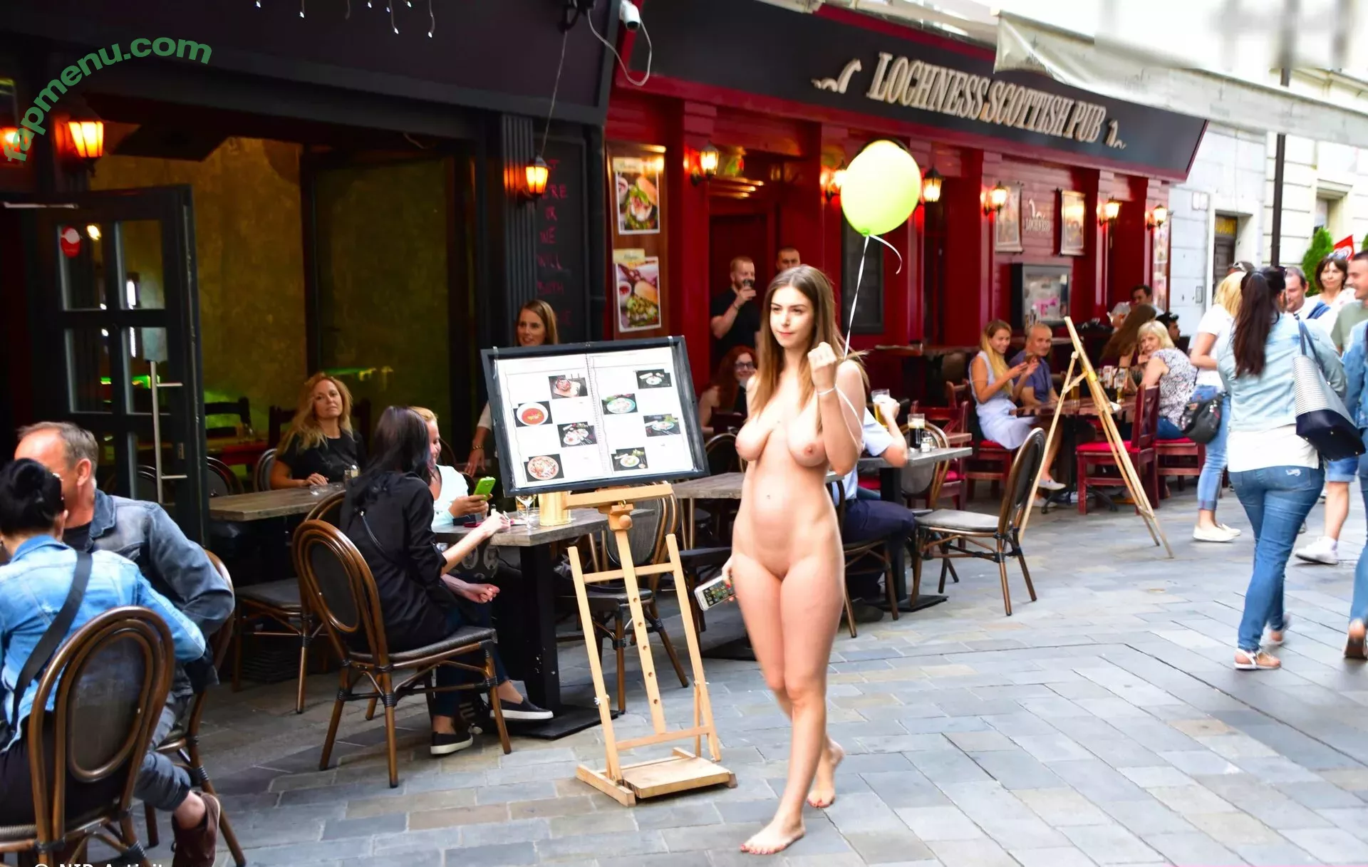 Stella Cox nude photo #1497 (iStellaCox / stella._cox / stella_cox / thestellacox)