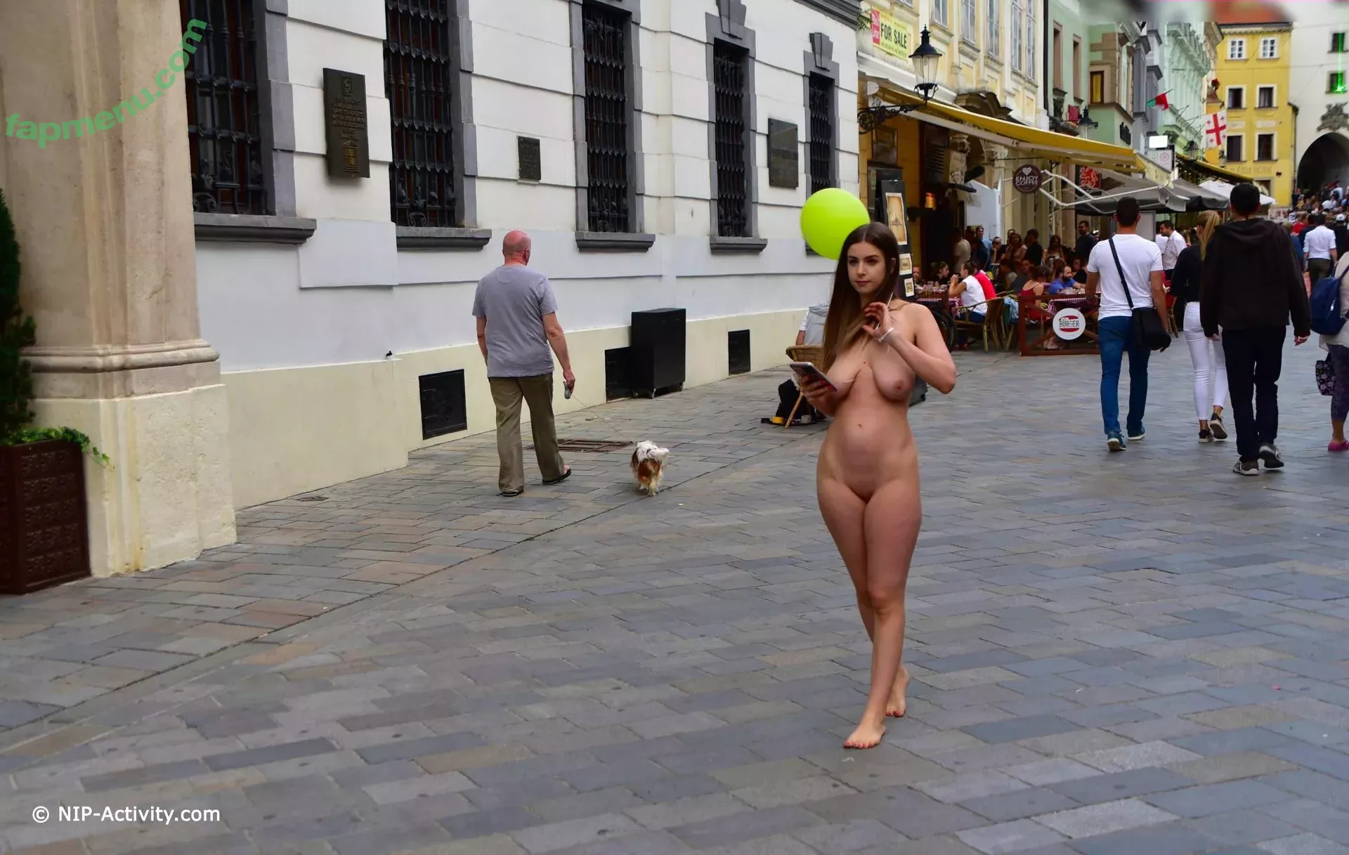 Stella Cox nude photo #1498 (iStellaCox / stella._cox / stella_cox / thestellacox)