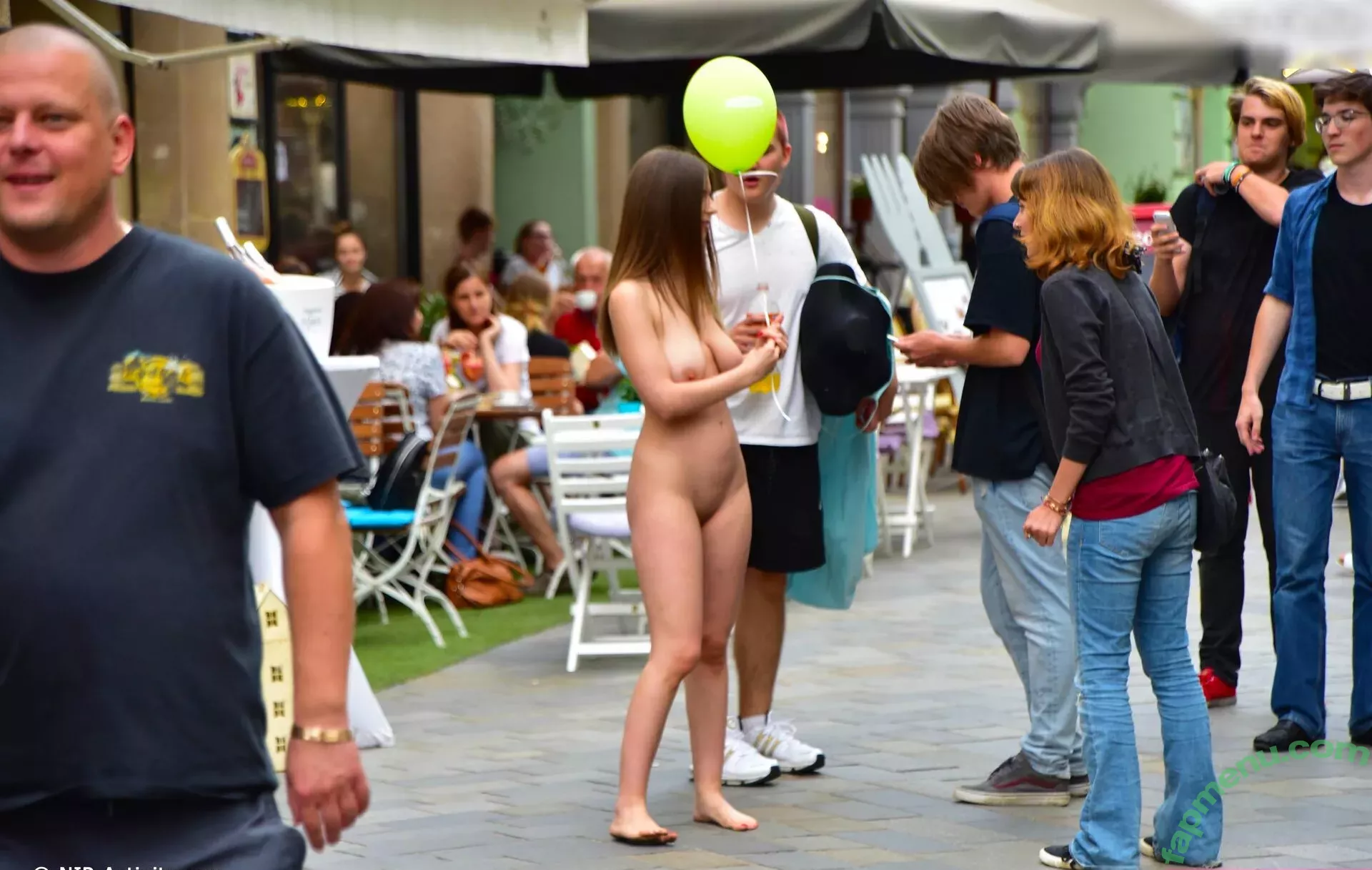 Stella Cox nude photo #1503 (iStellaCox / stella._cox / stella_cox / thestellacox)