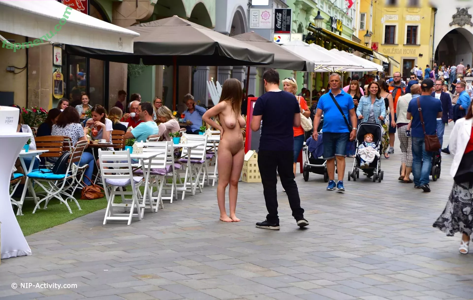 Stella Cox nude photo #1506 (iStellaCox / stella._cox / stella_cox / thestellacox)