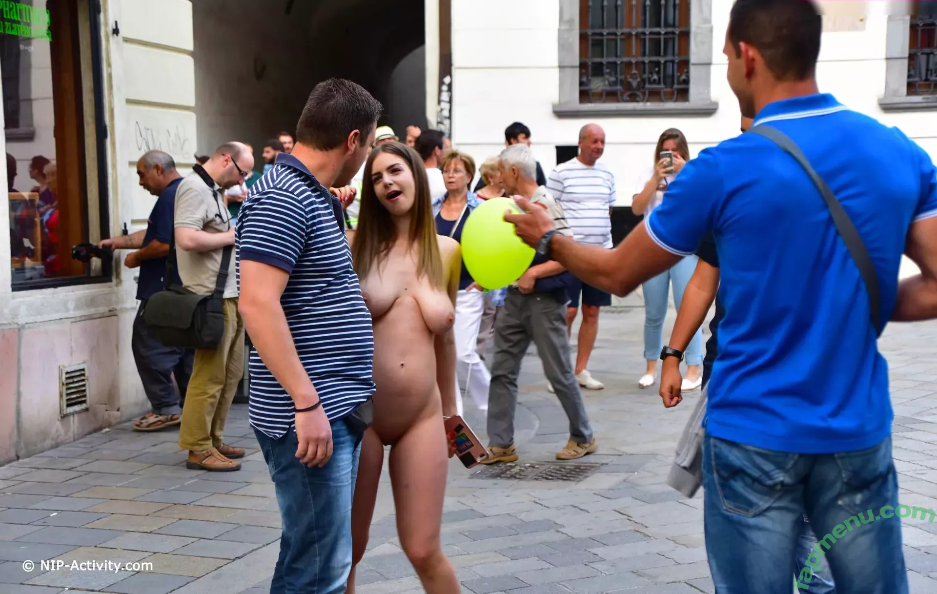 Stella Cox nude photo #1508 (iStellaCox / stella._cox / stella_cox / thestellacox)