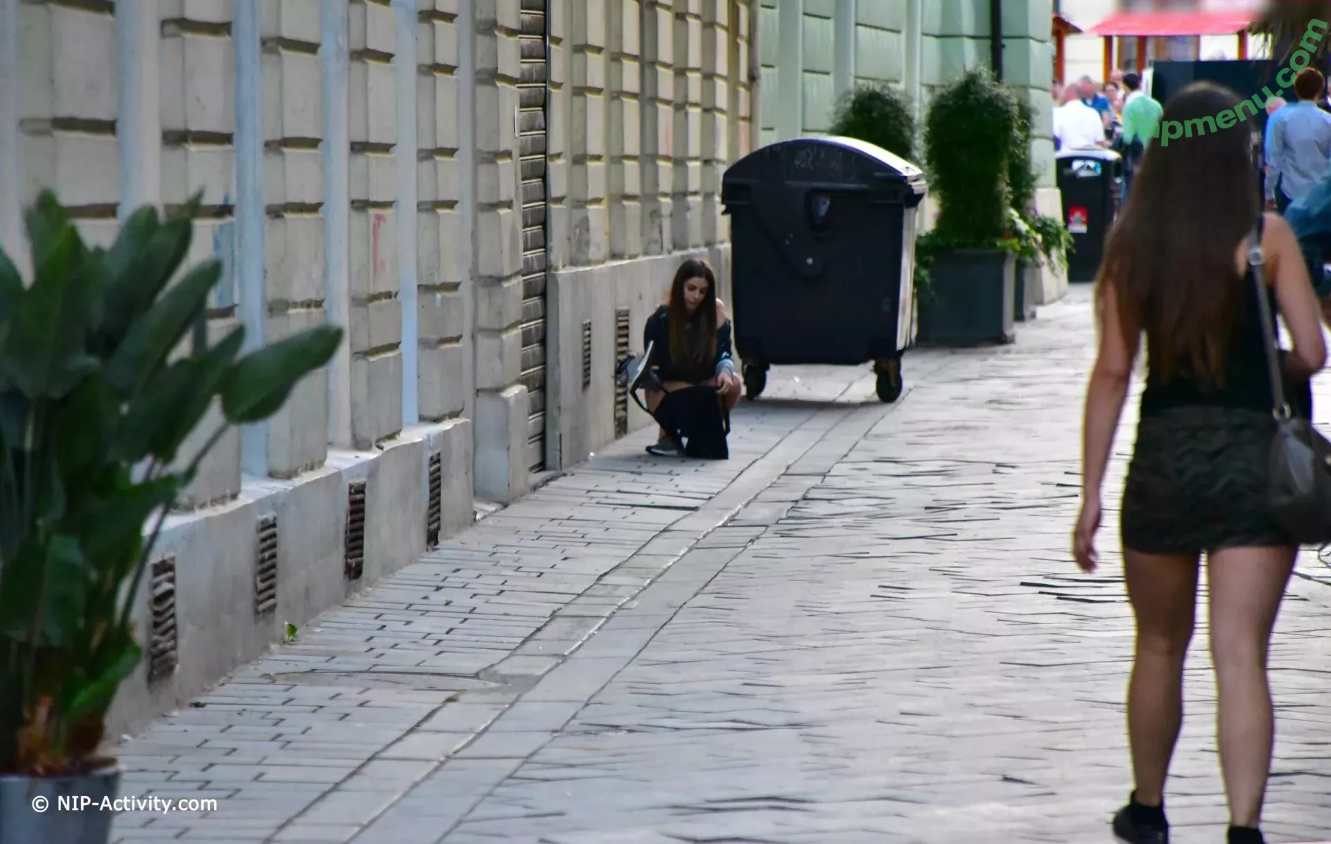 Stella Cox nude photo #1510 (iStellaCox / stella._cox / stella_cox / thestellacox)