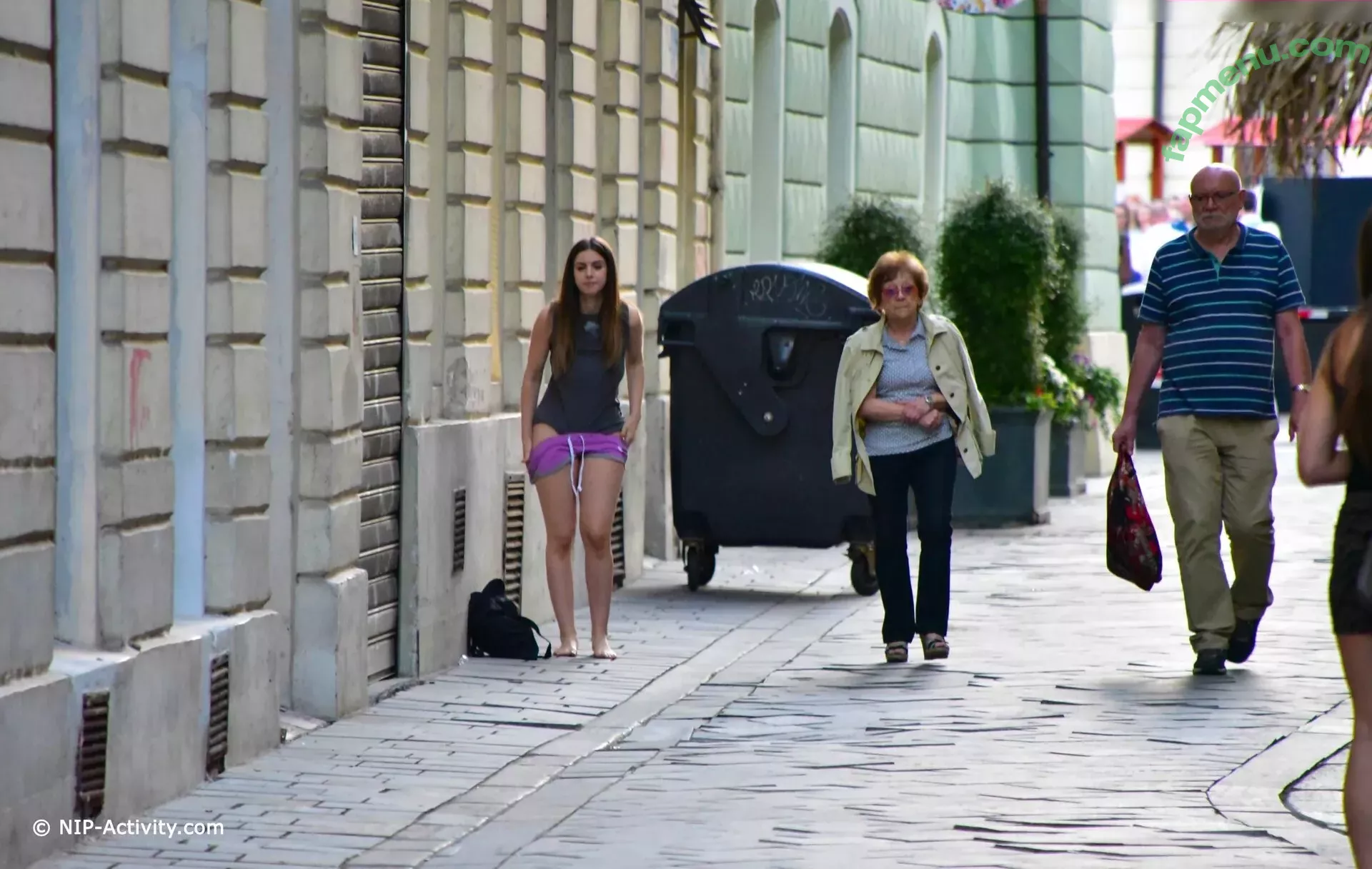 Stella Cox nude photo #1520 (iStellaCox / stella._cox / stella_cox / thestellacox)